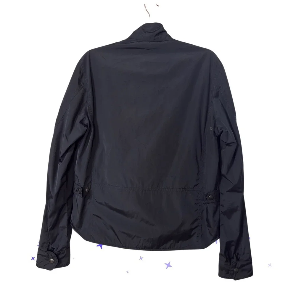Massimo Dutti massimo dutti
